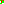 Destellos dst-4017241