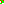 Destellos dst-4017242