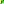 Destellos dst-4017243