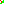 Destellos dst-4017244