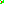Destellos dst-4017245