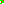 Destellos dst-4017247