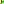 Destellos dst-4017248