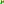 Destellos dst-4017249