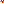 Destellos dst-401725