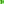 Destellos dst-4017250
