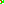 Destellos dst-4017251