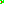 Destellos dst-4017252