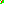 Destellos dst-4017253