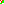 Destellos dst-4017254