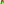 Destellos dst-4017257