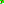 Destellos dst-4017258