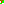 Destellos dst-4017259