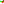 Destellos dst-401726