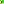 Destellos dst-4017260