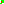 Destellos dst-4017264