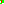 Destellos dst-4017265