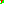 Destellos dst-4017266