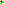 Destellos dst-4017268