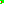 Destellos dst-4017269