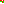 Destellos dst-401727