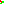 Destellos dst-4017271