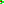 Destellos dst-4017273