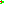 Destellos dst-4017274