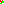 Destellos dst-4017275