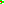 Destellos dst-4017276