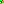 Destellos dst-4017277