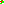 Destellos dst-4017278