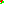 Destellos dst-4017279