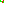 Destellos dst-401728