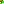 Destellos dst-4017284