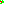 Destellos dst-4017286