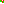 Destellos dst-401729