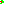 Destellos dst-4017290