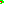 Destellos dst-4017292