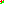 Destellos dst-4017295