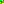 Destellos dst-4017296