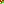 Destellos dst-4017297