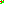 Destellos dst-4017298