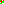 Destellos dst-4017299