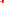 Destellos dst-401732