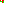 Destellos dst-401735