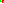 Destellos dst-401736