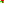 Destellos dst-401737