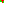 Destellos dst-401739