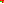 Destellos dst-401743